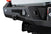 ADD R810141090103 Bomber Off-Road Rear Bumper | 2023-2026 Ford F250/F350 Super Duty
