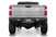 ADD R820191280103 Phantom Winch Rear Bumper | 2024 Chevrolet Silverado 2500HD/3500HD