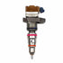 Industrial ADPSR1 120CC 15% 50-60HP Stage 1 Injector | 1999.5-2003 Ford F250/F350 7.3L Powerstroke