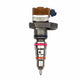 Industrial ADPSR1 120CC 15% 50-60HP Stage 1 Injector | 1999.5-2003 Ford F250/F350 7.3L Powerstroke