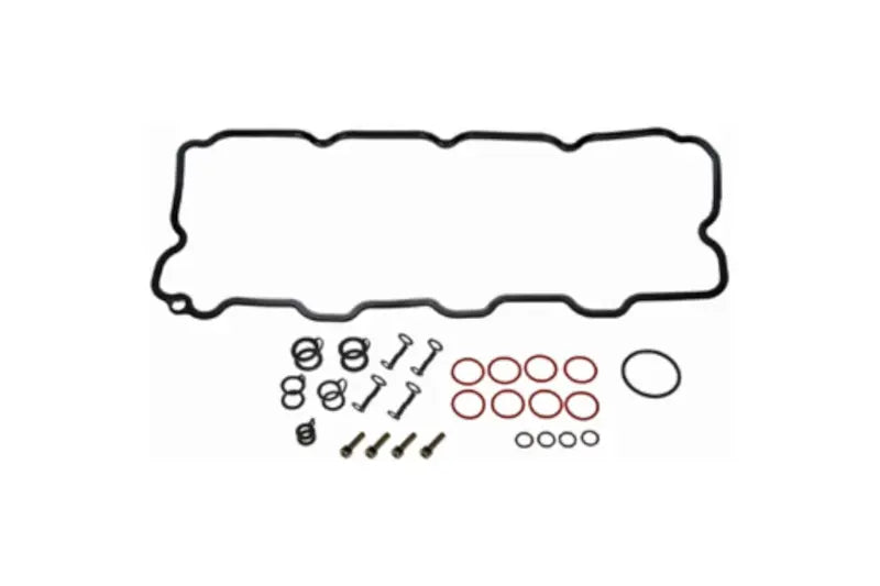 01-04 GM Silverado/Sierra 2500HD/3500HD 6.6L Duramax ADS Magnum Engine Valve Cover Gasket Set
