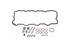 01-04 GM Silverado/Sierra 2500HD/3500HD 6.6L Duramax ADS Magnum Engine Valve Cover Gasket Set