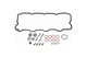 01-04 GM Silverado/Sierra 2500HD/3500HD 6.6L Duramax ADS Magnum Engine Valve Cover Gasket Set