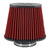 AEM 21-2258DK DryFlow Replacement Air Filter | Universal