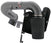 AEM 21-8211DC Brute Force Intake System | 2003-2006 Dodge RAM 2500/3500 5.9L Cummins