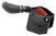 AEM 21-9032DS Brute Force HD Intake System | 2011-2012 GM Silverado/Sierra 2500HD/3500HD 6.6L Duramax