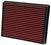 AEM 28-20129 DryFlow Air Filter | 2018-2020 GM Silverado/Sierra 2500HD/3500HD 6.0L Vortec V8