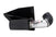 AEM 21-8204DP Brute Force Intake System | 1994-2002 Dodge RAM 2500/3500 5.9L Cummins