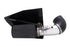 AEM 21-8204DP Brute Force Intake System | 1994-2002 RAM 2500/3500 5.9L Cummins
