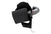 AEM 21-9210DC Brute Force HD Intake System | 1994-2002 Dodge RAM 2500/3500 5.9L Cummins