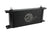 AFE 46-80005 BladeRunner Transmission Oil Cooler Kit | 2010-2012 RAM 2500/3500 6.7L Cummins