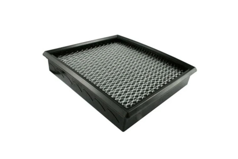 AFE 31-10102 Stock Replacement Pro Dry S Air Filter | 2003-2024 Dodge RAM 5.9L/6.7L 2500/3500 Cummins