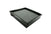 AFE 31-10102 Stock Replacement Pro Dry S Air Filter | 2003-2024 Dodge RAM 5.9L/6.7L 2500/3500 Cummins