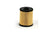 AFE 44-FF010 Pro-Guard HD High Efficiency 3 Micron Fuel Filter | 2000-2007 Dodge RAM 2500/3500 5.9L Cummins