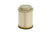 AFE 44-FF016-MB Pro-Guard D2 Fuel Filter (4 Pack) | 2010-2024 RAM 2500/3500 6.7L Cummins