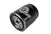 AFE 44-FF024-MB Pro GUARD HD Fuel Filter (4 Pack) | 2013-2018 RAM 2500/3500 6.7L Cummins