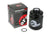 AFE 44-FF024 Pro GUARD HD Fuel Filter | 2013-2018 RAM 2500/3500 6.7L Cummins