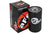 AFE 44-LF002 Pro-Guard D2 Replacement Oil Filter | 1989-2024 Dodge RAM 2500/3500 5.9L/6.7L Cummins