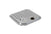 AFE 44-TF004 Pro-Guard D2 Replacement Transmission Filter | 1998-2007 Dodge RAM 2500/3500 5.9L Cummins