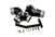 AFE 46-10061 BladeRunner Intake Manifold | 1999.5-2003 Ford F250/F350 7.3L Powerstroke