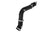 aFe 46-20618-B BladeRunner 3" inch Aluminum Hot Charge Pipe (Black) | 2019-2023 RAM 2500/3500 6.7L Cummins