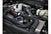 AFE 46-20684-B BladeRunner High Output 3" Aluminum Hot and Cold Charge Pipe Kit (Black) | 2023-2025 Ford F250/F350 6.7L Powerstroke
