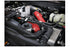 AFE 46-20684-R BladeRunner High Output 3" Aluminum Hot and Cold Charge Pipe Kit (Red) | 2023-2025 Ford F250/F350 6.7L Powerstroke