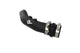 AFE 46-20688-B BladeRunner 3" Aluminum Hot Charge Pipe | 2023-2024 Ford F250/F350 6.7L Powerstroke