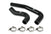 AFE 46-50064-B BladeRunner Silicone Radiator Hose Kit | 2003-2009 Dodge RAM 5.9L / 6.7L Cummins