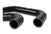 AFE 46-50064-B BladeRunner Silicone Radiator Hose Kit | 2003-2009 Dodge RAM 5.9L / 6.7L Cummins