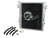 aFe 46-52191 BladeRunner Street Series Radiator | 2010-2012 Dodge RAM 6.7L Cummins