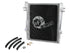 aFe 46-52191 BladeRunner Street Series Radiator | 2010-2012 Dodge RAM 6.7L Cummins