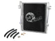 aFe 46-52191 BladeRunner Street Series Radiator | 2010-2012 Dodge RAM 6.7L Cummins