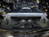 aFe 46-52191 BladeRunner Street Series Radiator | 2010-2012 Dodge RAM 6.7L Cummins