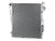 aFe 46-52191 BladeRunner Street Series Radiator | 2010-2012 Dodge RAM 6.7L Cummins