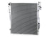 aFe 46-52191 BladeRunner Street Series Radiator | 2010-2012 Dodge RAM 6.7L Cummins