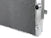 aFe 46-52191 BladeRunner Street Series Radiator | 2010-2012 Dodge RAM 6.7L Cummins