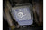 AFE 46-71160A High Capacity Finned Transmission Pan (Street Series Raw Cover) | 2013-2023 RAM 2500/3500 6.7L Cummins 68RFE