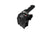 AFE 50-70007D-1 Momentum HD Cold Air Intake (Pro Dry S) | 2020-2025 Ford F250/F350 6.7L Powerstroke