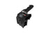 AFE 50-70007T-1 Momentum HD Cold Air Intake (Pro 10R) | 2020-2024 Ford F250/F350 6.7L Powerstroke