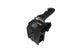 AFE 50-70007T-1 Momentum HD Cold Air Intake (Pro 10R) | 2020-2024 Ford F250/F350 6.7L Powerstroke