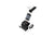 AFE 50-70007D-1 Momentum HD Cold Air Intake (Pro Dry S) | 2020-2025 Ford F250/F350 6.7L Powerstroke