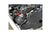 AFE 50-70007D-1 Momentum HD Cold Air Intake (Pro Dry S) | 2020-2025 Ford F250/F350 6.7L Powerstroke
