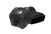 aFe Power 50-70051D Momentum HD Cold Air Intake System with Pro DRY S Filter | 2019-2024 RAM 2500/3500 6.7L Cummins