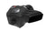 aFe 50-70051T Momentum HD Cold Air Intake System with Pro 10R Media | 2019-2024 RAM 2500/3500 6.7L Cummins