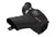 aFe Power 50-70057D Momentum HD Cold Air Intake System with Pro DRY S Filter | 1994-1997 Ford F250/F350 7.3L Powerstroke