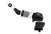aFe Power 50-70057D Momentum HD Cold Air Intake System with Pro DRY S Filter | 1994-1997 Ford F250/F350 7.3L Powerstroke