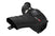 aFe Power 50-70057T Momentum HD Cold Air Intake System with Pro 10R Filter | 1994-1997 Ford F250/F350 7.3L Powerstroke