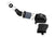 aFe Power 50-70057T Momentum HD Cold Air Intake System with Pro 10R Filter | 1994-1997 Ford F250/F350 7.3L Powerstroke