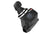 aFe Power 50-70121T Momentum HD Cold Air Intake System with Pro 10R Filter | 2020-2024 GM 3.0L Duramax LM2/LZ0